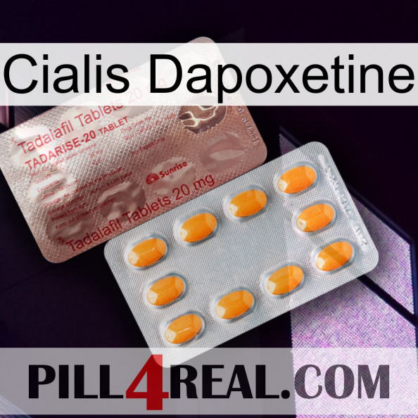 Cialis Dapoxetine new13.jpg